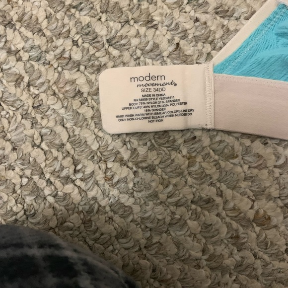 Bra - Picture 2 of 2